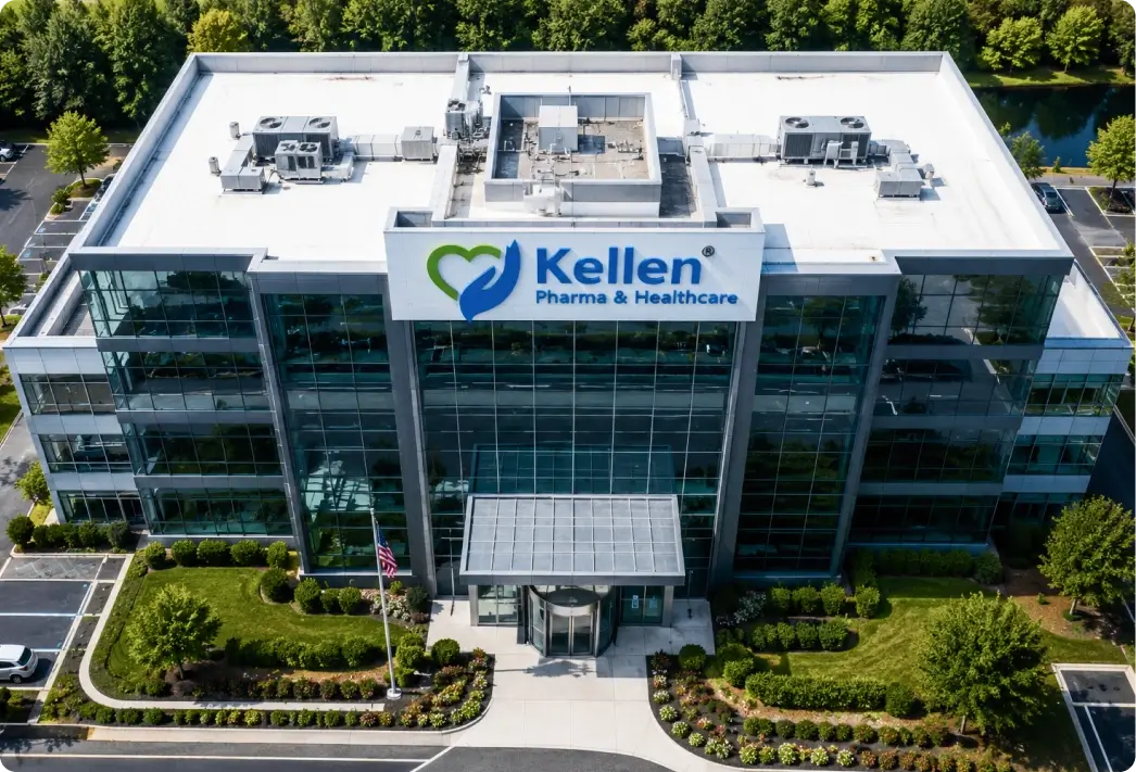 kellen (1)