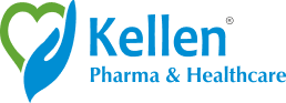 kellen Pharma & Healthcare Logo 1 (1)