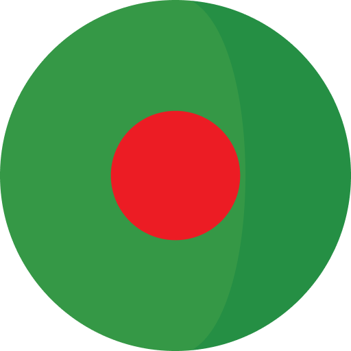 Bangladesh