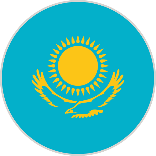 Group (5)