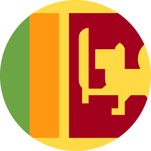 Group (6)
