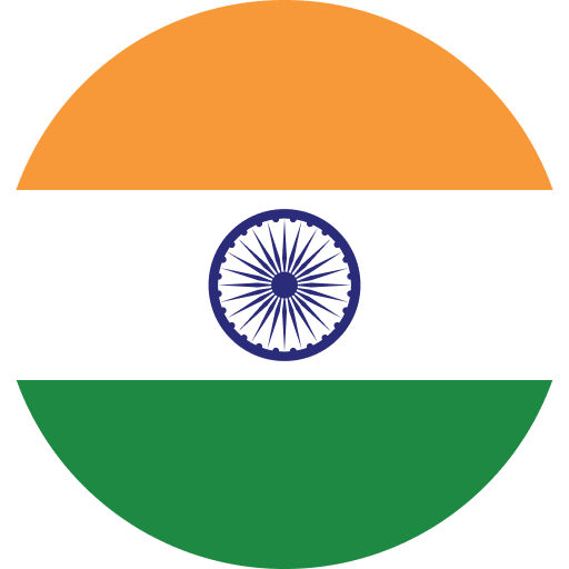 India (1)