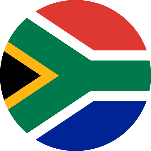 South Africa