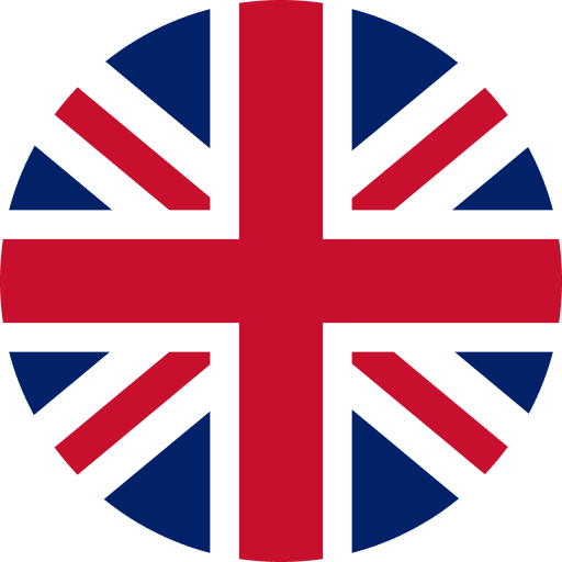 UK (1)
