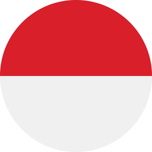 indonesia