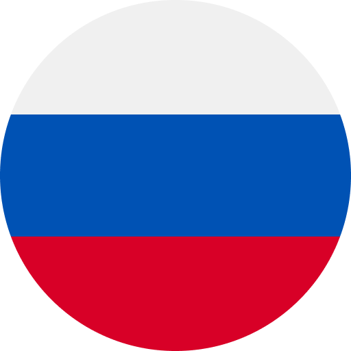 russia